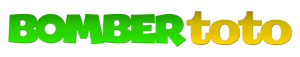 bombertoto